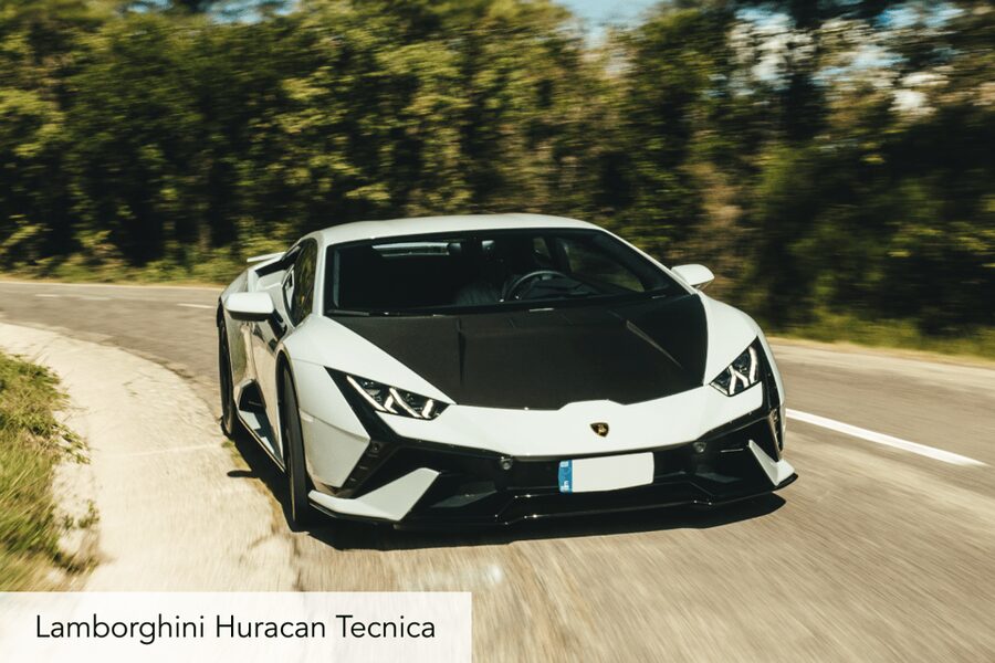 Barcelona: Helicopter and Supercar Driving Experience - Where to Meet near Barceloneta Metro (and how to time it)