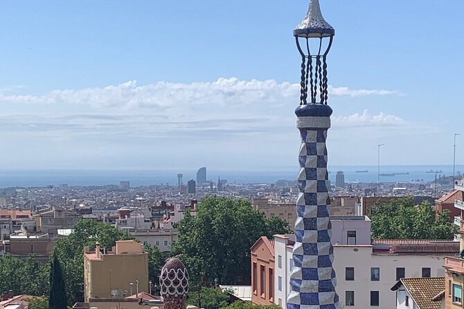 Barcelona Highlights Private Tour - Price and value: when it feels fair and when it stings