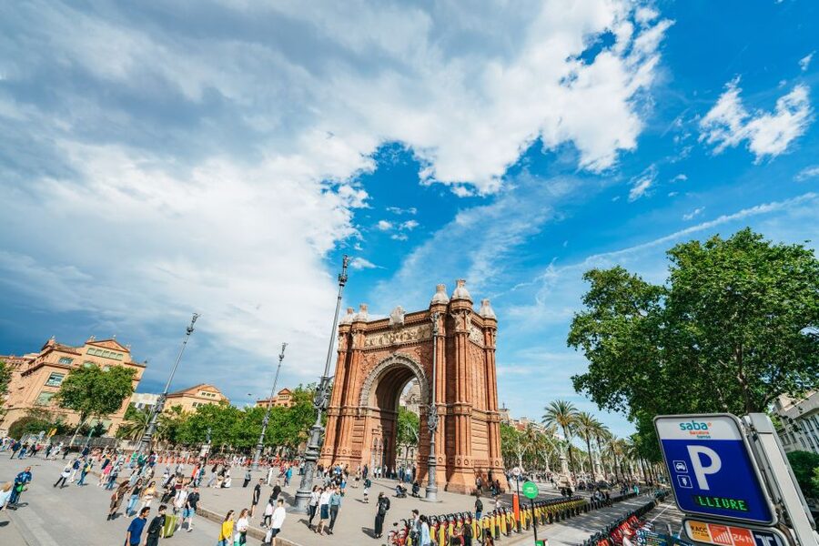 Barcelona Hop-On Hop-Off Bus and FC Barcelona Immersive Tour - Price and Value: Does $77 Feel Fair?