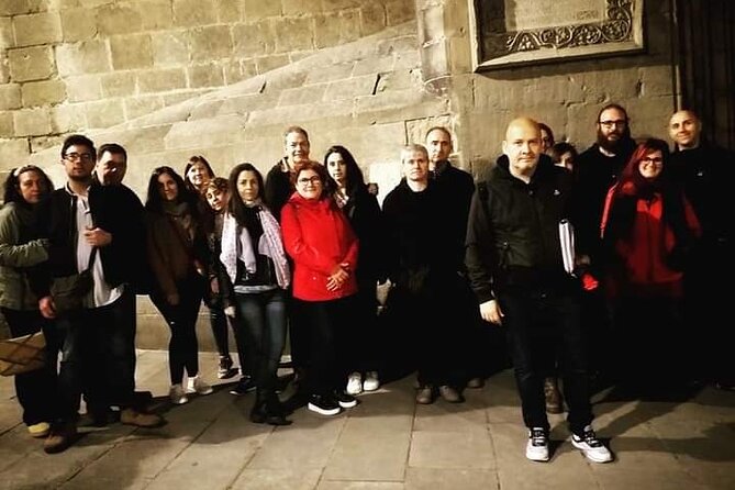 Barcelona in Mystery Key - Key Takeaways: What Makes This Mystery Walk Work