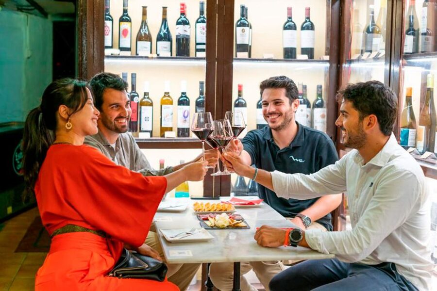 Barcelona: La Boqueria & Santa Caterina Market Private Tour - Should you book it?