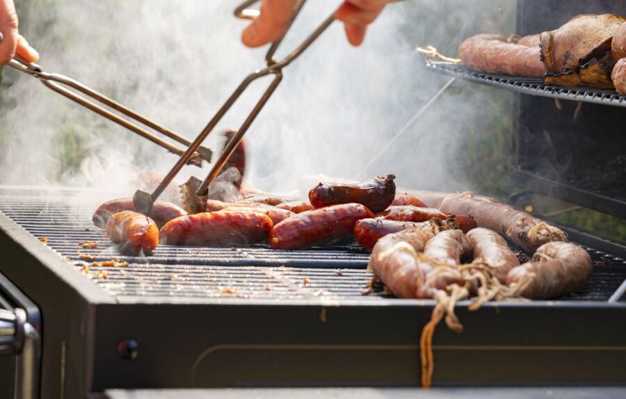 Barcelona: Market, Tasty Tapas/Food and Gothic History Tour - Key things I’d bet you’ll like