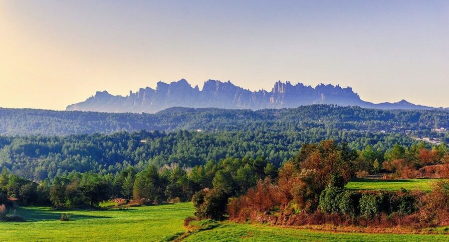 Barcelona: Montserrat Monastery & Hiking Off the Beaten Path - Key things to know before you go