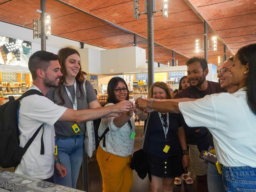 Barcelona: Montserrat Tour with Cog-Wheel & Black Madonna - La Moreneta and the Santa Cova legend: seeing the story, not just hearing it