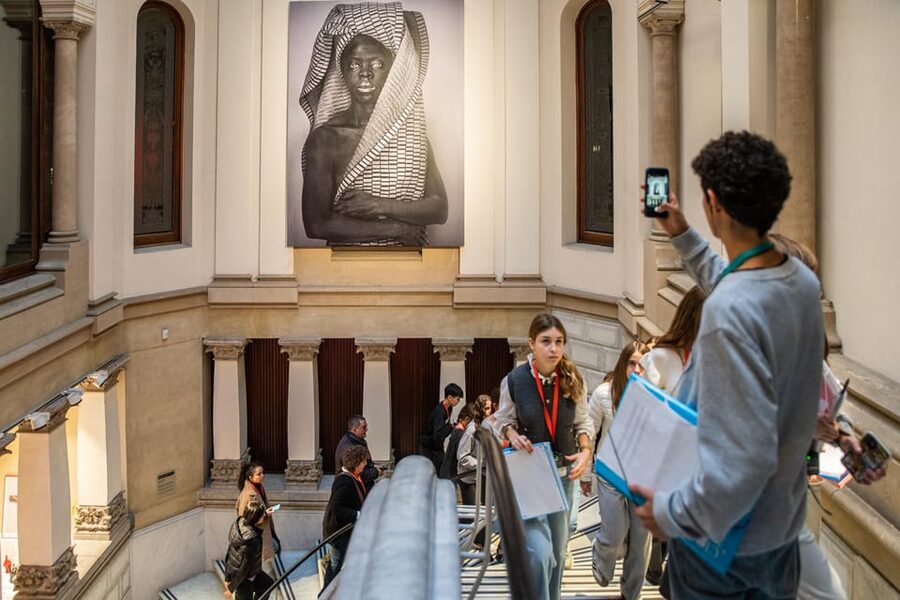 Barcelona: Museum of Forbidden Art Entry Ticket - What Museu de l’Art Prohibit is really about
