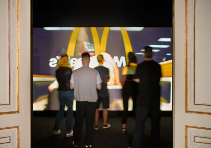 Barcelona: Museum of Forbidden Art Entry Ticket - The artists you’ll run into (and what to look for)