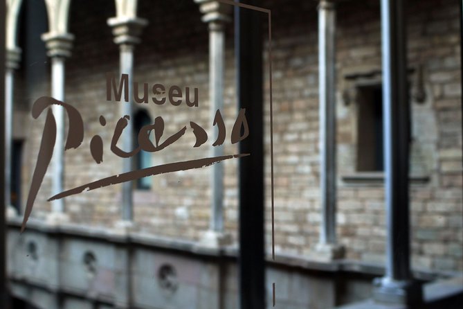 Barcelona Museum Pass - Monday Closures: How to Avoid a Mostly-Closed Museum Day