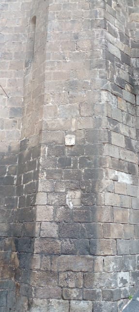 Barcelona: Mystical Walking Tour in the Gothic Quarter - Quick reasons to book