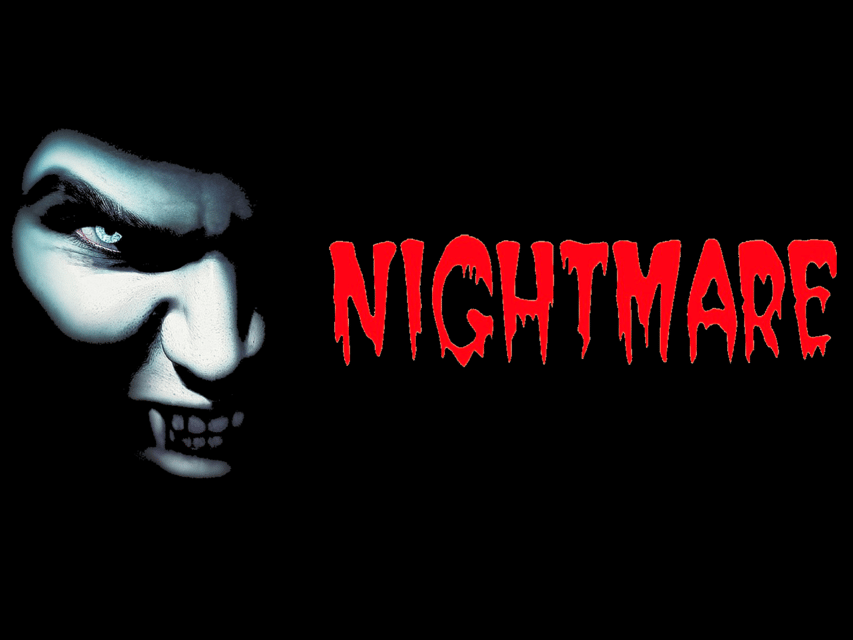 Barcelona: Nightmare Horror Museum Maze Entry Ticket - How long it feels: 30 minutes on the ticket vs the real scary run