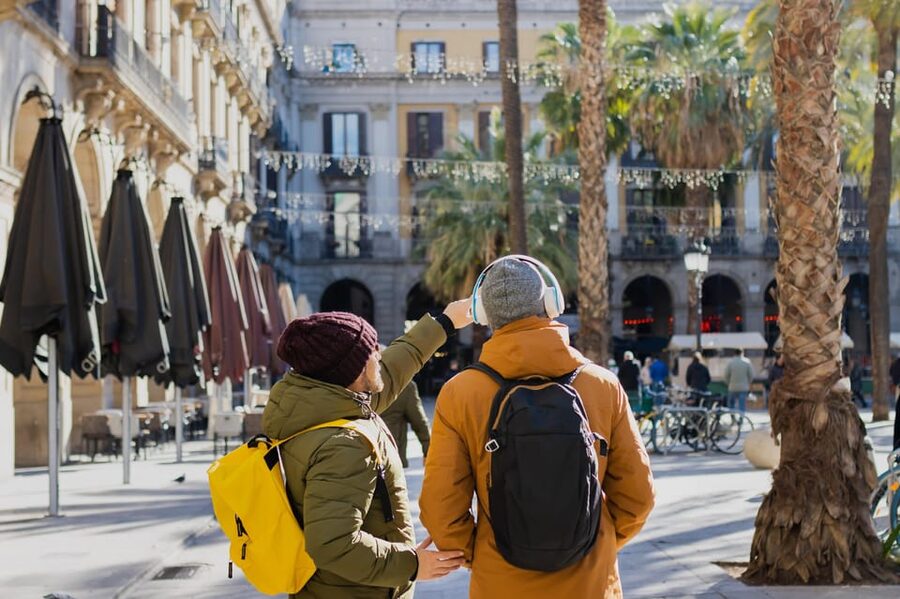 Barcelona: Old Town Walking Tour with Optional Casa Batlló - FAQ