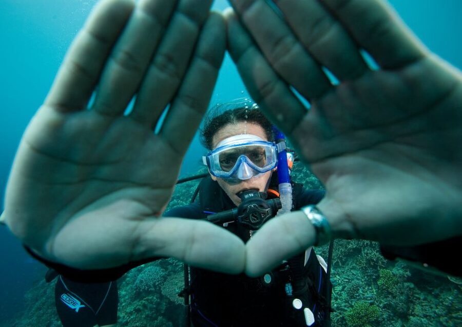 Barcelona: PADI Scuba Diver Course Certification Training - Key points worth knowing