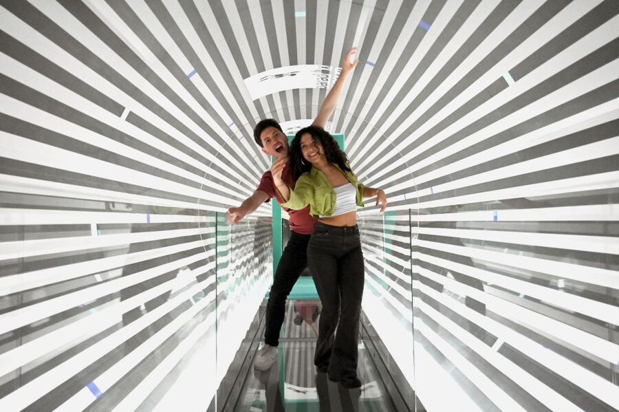 Barcelona: Paradox Museum Entry Ticket - Should You Book Paradox Museum Barcelona?
