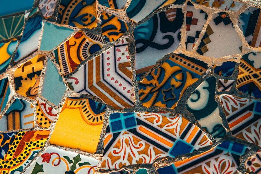 Barcelona: Park Güell Skip-the-Line Guided Tour - Should You Book This Tour?