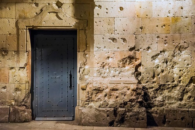 Barcelona Photography Masterclass - Private Photography Lesson - Key things to know before you go