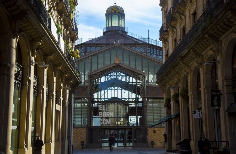 Barcelona: Picasso Museum Guided Tour - Should You Book the Barcelona Picasso Museum Guided Tour?