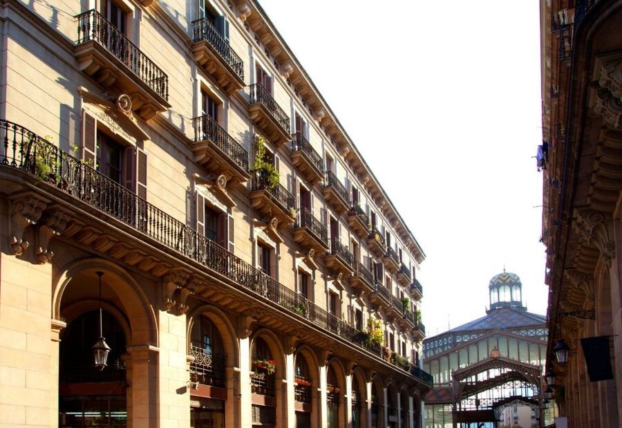 Barcelona: Picasso Museum Guided Tour - The Guided Story of Picasso’s Life: From 1895 to Surrealism