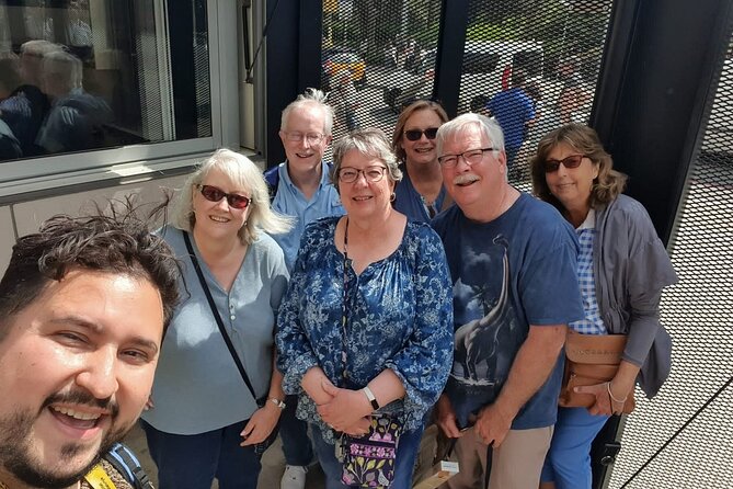 Barcelona Premium: Gothic, Montjuic, Sagrada Familia & Park Güell - MNAC and a moving glance at Casa Batlló