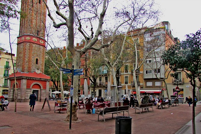 Barcelona Private Bike Tour - Price and value: is $173.64 per person worth it?