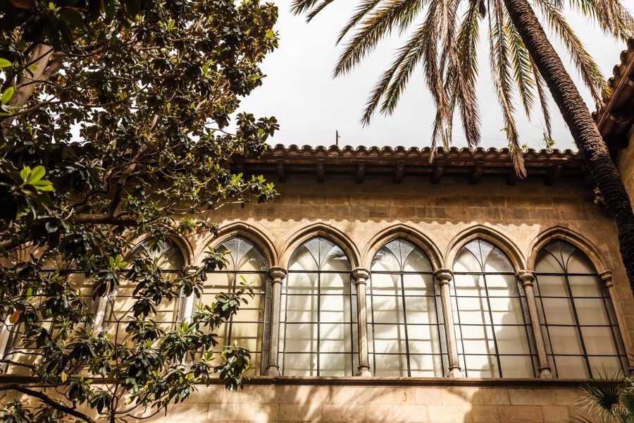 Barcelona: Private Custom Tour with a Local – Icons & Gems - Key things I’d highlight before you book