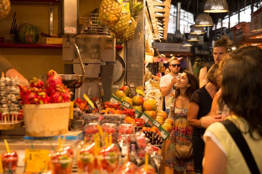 Barcelona: Private Food Tour – 10 Tastings with Locals - Price and Value: Is $193 Worth It?