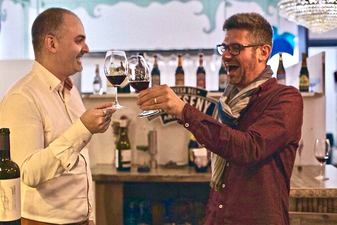 Barcelona Private Food Tour: Tapas, Paella & 8+ Food Tastings - What You’ll Eat: Tapas, Cheeses, Cured Meats, Paëlla, and More