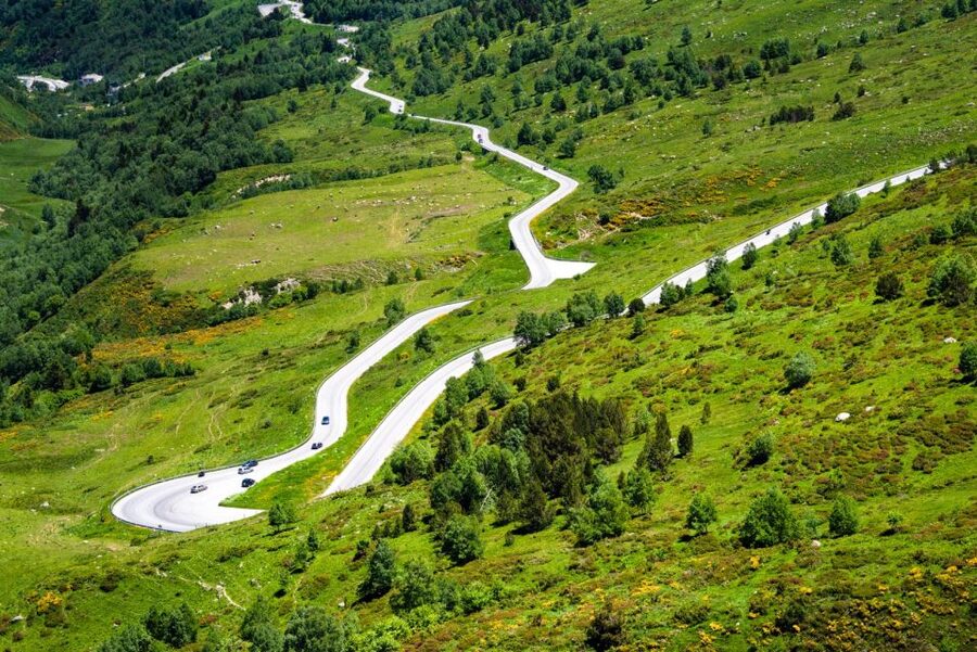 Barcelona: Private Guided Day Trip to Andorra with Pickup - Key Things That Make This Andorra Day Trip Work