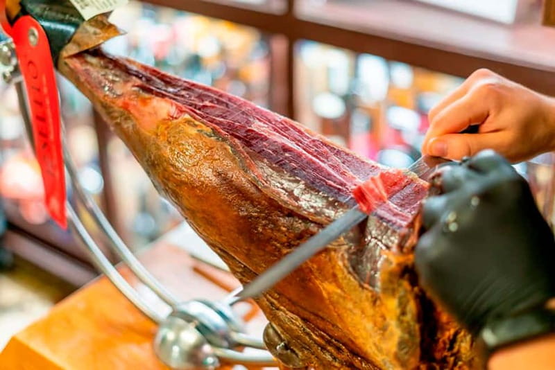 Barcelona: Private Tapas & Wine with Flamenco Show Old Town - Should you book this Barcelona tapas and flamenco night?