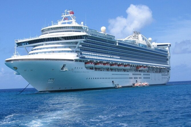 Barcelona Private Transfer from Cruise Port to Airport - What the Reviews Reveal About Real-World Performance