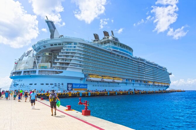 Barcelona Private Transfer from Cruise Terminal to barcelona city - The Ride Itself: Comfort, Wi‑Fi, and a Slight Sense of Local Rhythm