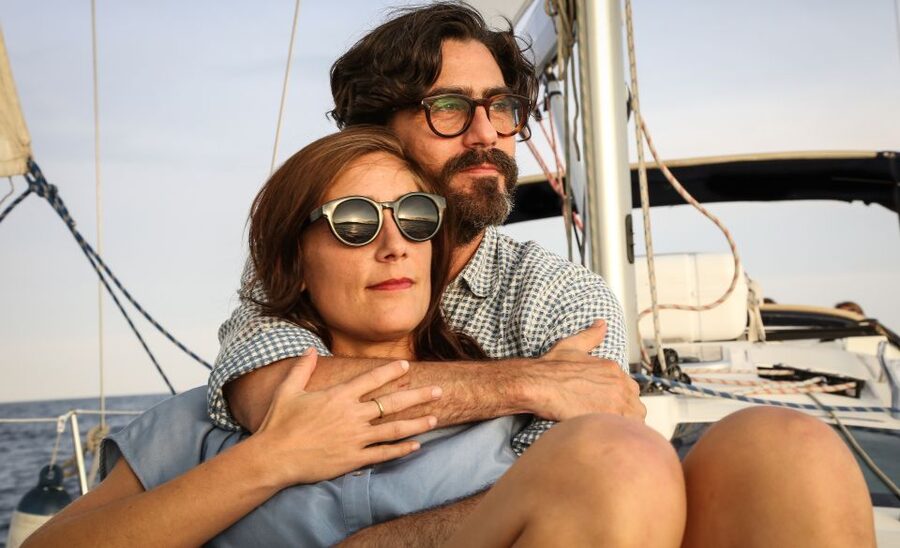 Barcelona: Private Yacht Sailing Tour - FAQ