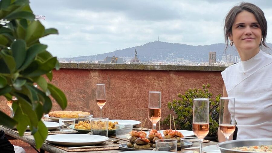 Barcelona: Rooftop Tapas and Sangria Class with a Chef - Why Barceloneta’s rooftop tapas class feels like an instant upgrade