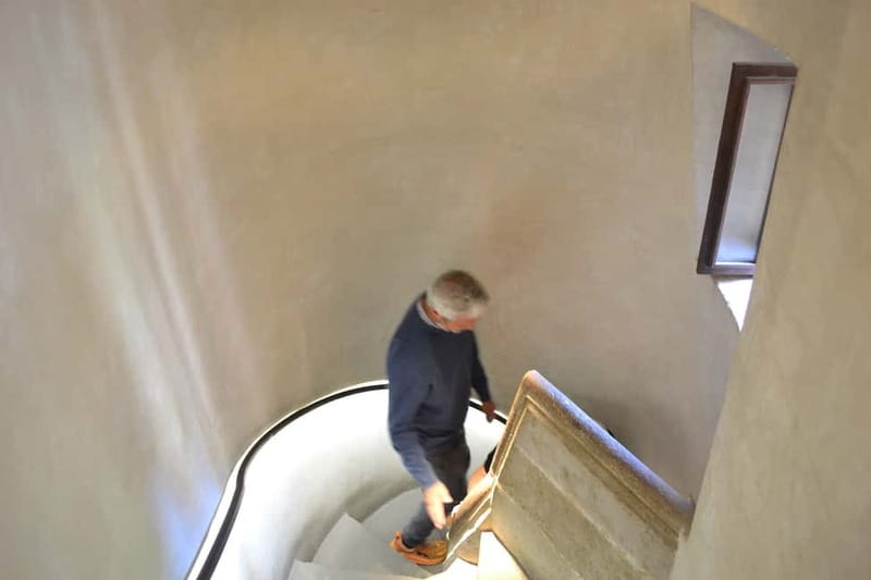Barcelona: Santa Maria del Mar Tour & Terrace Access - The terrace access: 360° views and the best way to plan your photos