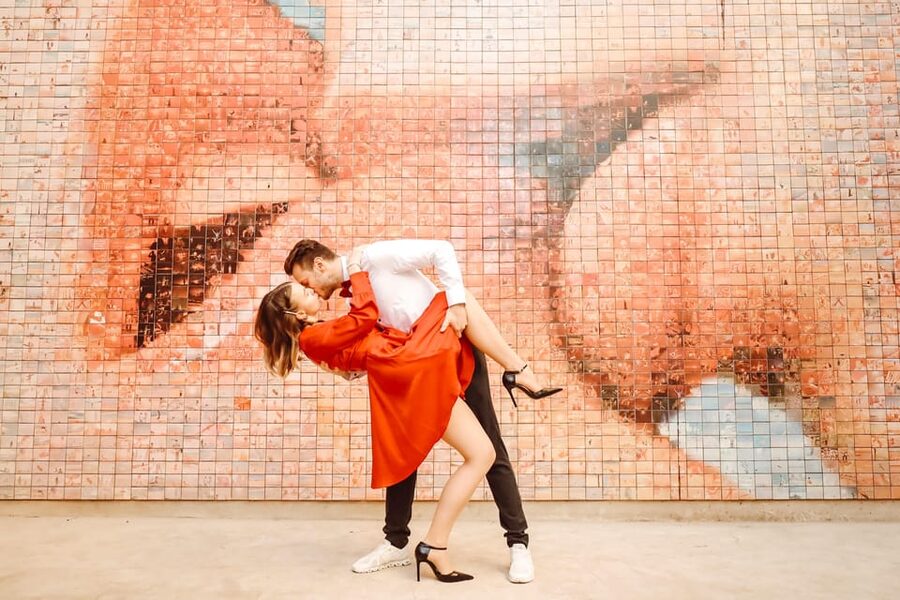 ✅ Barcelona: Sightseeing Professional Photoshoot Session - Key things that make this session work
