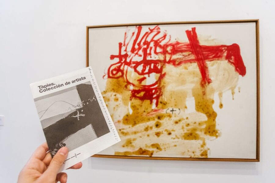 Barcelona: Skip-the-Line Entry to 6 Top Art Museums - Your 6 stops: what each museum visit is like