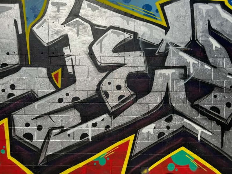 Barcelona: Street Art & Visit to Galleries Tour - Key highlights you can count on