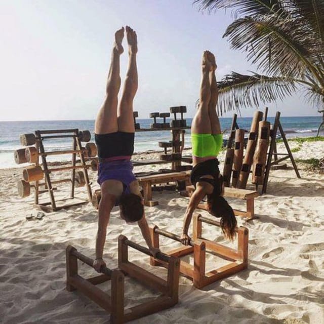 Barcelona: Sunrise or Sunset Paddle Surf with Photos - Small-group coaching: the difference between trying and learning