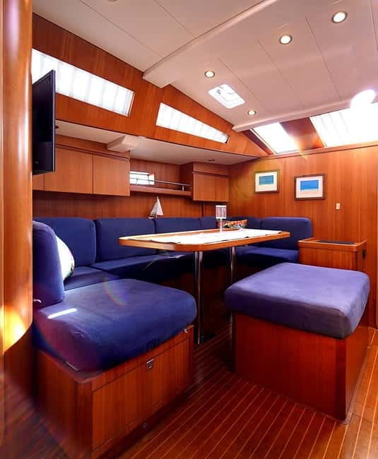 Barcelona: Sunset or Afternoon Yacht Cruise with Drinks - Before You Board: Marina Vela and What You’re Actually Paying For