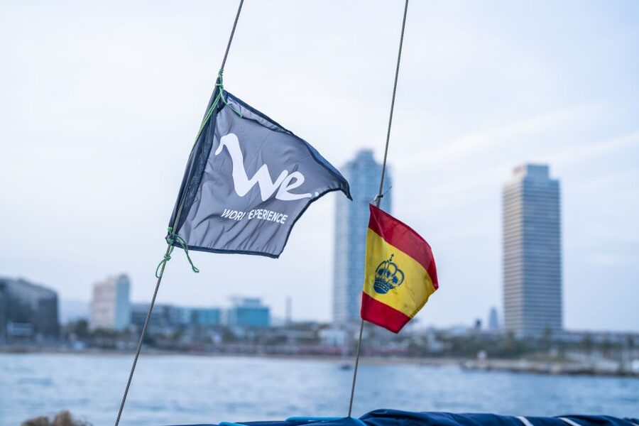 Barcelona Sunset Sailing with Gin Tonic Workshop Option - Who This Barcelona Sunset Sail Is Best For