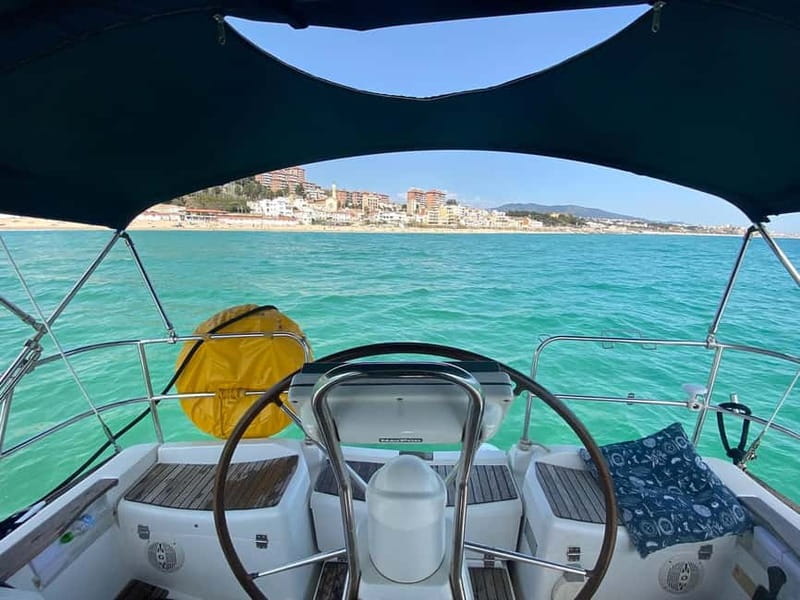 Barcelona: Sunset Skyline Cruise with Cava and Snacks - Price at $46: Does This Feel Like Good Value?