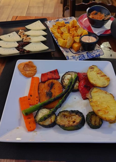 Barcelona: Tapas and Pintxos Tour with Crema Catalana - Should you book this tapas and pintxos tour with crema catalana?