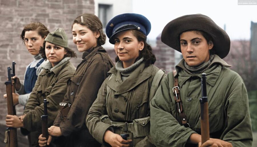 Barcelona: The Spanish Civil War Historical Walking Tour - From Plaça de Catalunya to the Gothic Quarter: pacing you can handle