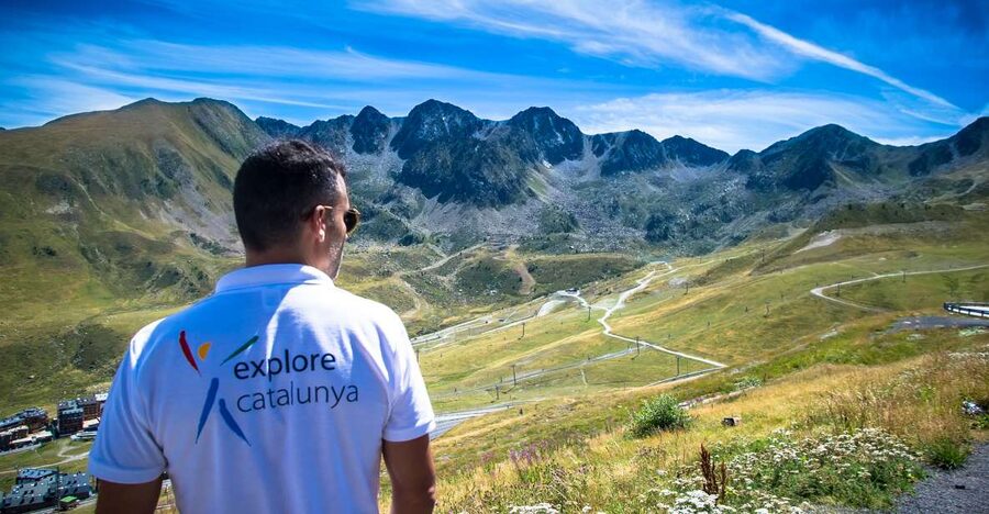 Barcelona: Three Countries Andorra, France, & Spain Day Tour - Quick take: what makes it worth your time