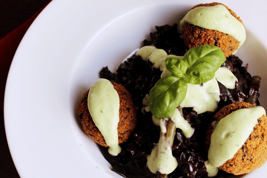 Barcelona: Vegan Paella and traditional rice dishes - Key points to know before you go