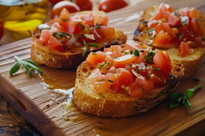 Barcelona Vegetarian Tapas and Food Walking Tour in Gracia - Stop 2: Vermuteria Puigmartí for Classic Vermut Bites