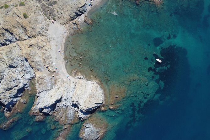 Barcelona Wild Experience: Kayak and Snorkel in Costa Brava - Price and value: what $144.18 covers and why it’s fair