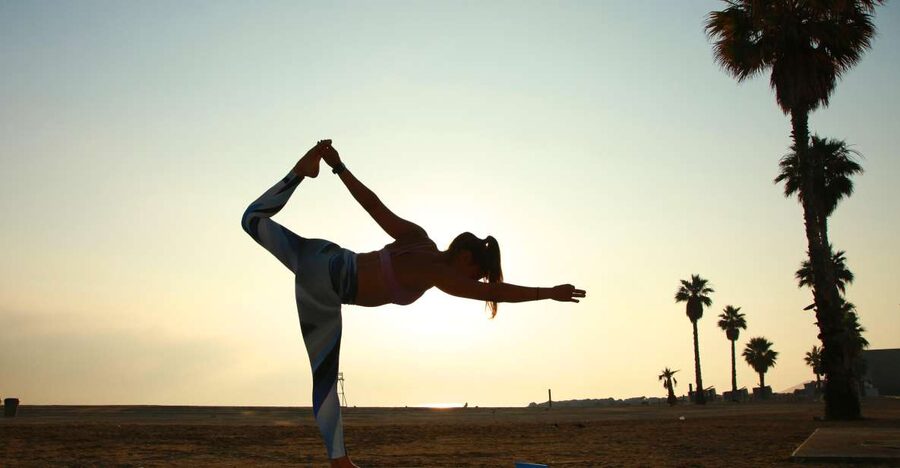 Barcelona: Yoga, Healthy Light Brunch and Sailing Experience - Key Highlights to Know Before You Go