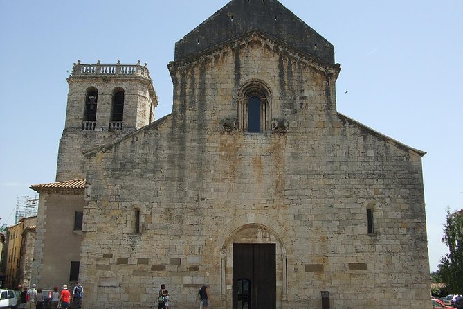Besalu & 3 Medieval Towns Small Group Tour with Hotel Pick-Up - Final Verdict: Should You Book Besalú and the Medieval Towns Tour?