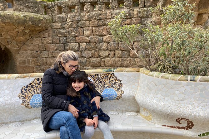 Best Gaudi Private Tour with Sagrada Familia & Park Guell in BCN - Who This Tour Suits Best (and Who Might Want Something Longer)