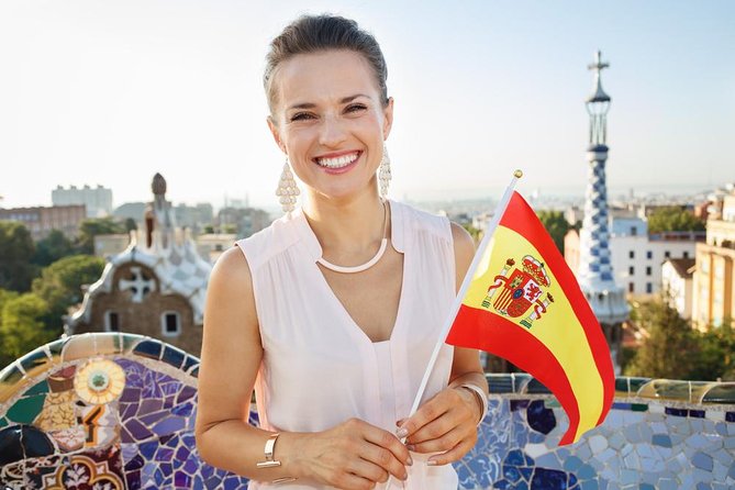 Best of Barcelona Guided Tour with Port or Hotel Pick up - Sagrada Família: outside views vs. inside time (and the €26 decision)