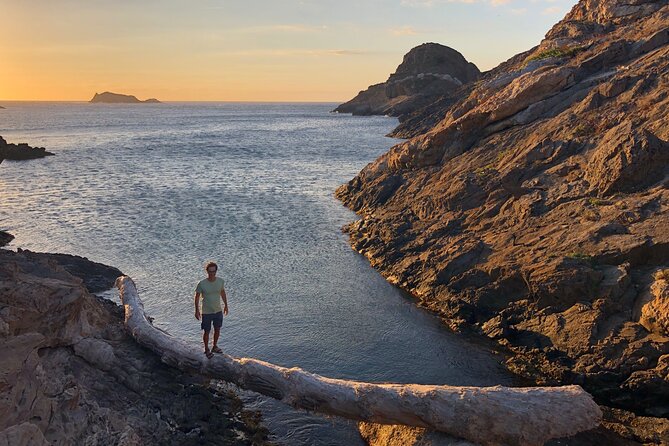 Cadaqués/Begur Private Luxury Tour Costa Brava by Mercedes Vogue - Private Mercedes Luxury Isn’t Just a Ride